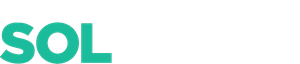 Solvelop
